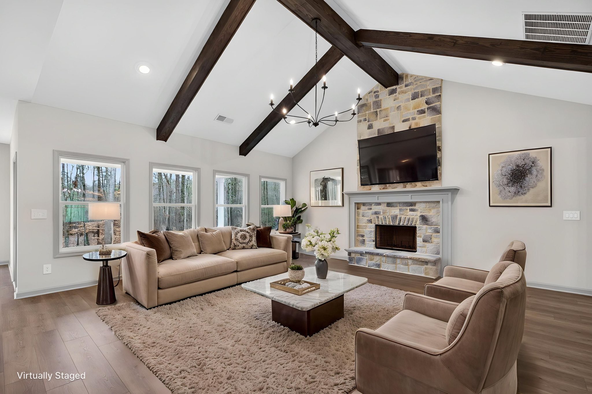 mppmedia926libertychurchrd13 virtually staged.jpeg