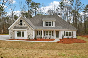 mppmedia926libertychurchrd01