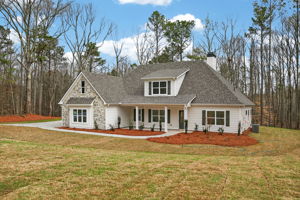 mppmedia926libertychurchrd03