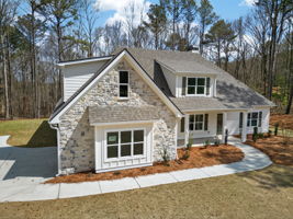 mppmedia926libertychurchrd04