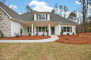 mppmedia926libertychurchrd06