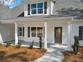 mppmedia926libertychurchrd07