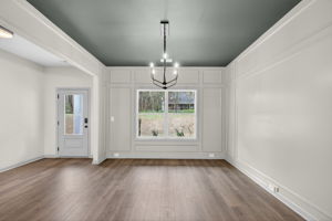 mppmedia926libertychurchrd10