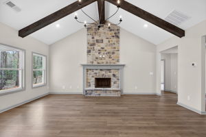 mppmedia926libertychurchrd11