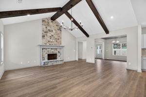 mppmedia926libertychurchrd12