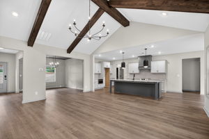 mppmedia926libertychurchrd14