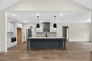 mppmedia926libertychurchrd15