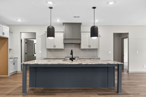 mppmedia926libertychurchrd16