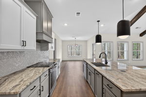 mppmedia926libertychurchrd18