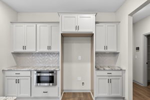 mppmedia926libertychurchrd19