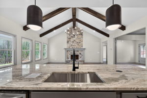 mppmedia926libertychurchrd20