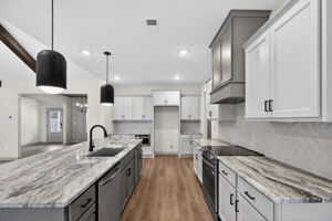 mppmedia926libertychurchrd21