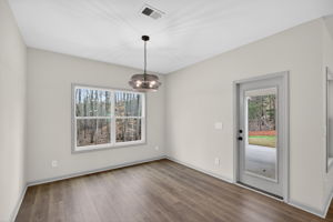 mppmedia926libertychurchrd23