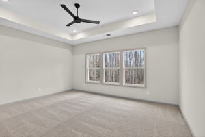 mppmedia926libertychurchrd24