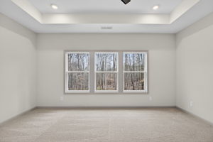 mppmedia926libertychurchrd25