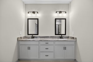 mppmedia926libertychurchrd26