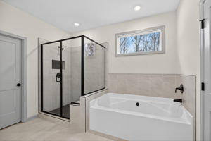 mppmedia926libertychurchrd27