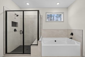 mppmedia926libertychurchrd28