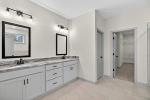 mppmedia926libertychurchrd29