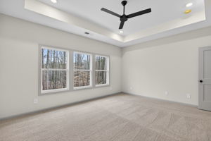 mppmedia926libertychurchrd30