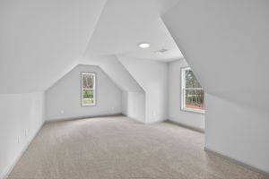 mppmedia926libertychurchrd32