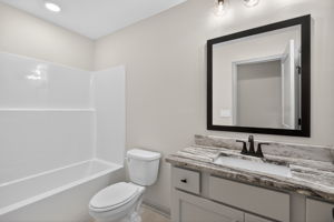 mppmedia926libertychurchrd33