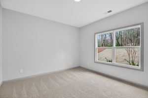 mppmedia926libertychurchrd35