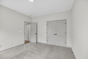 mppmedia926libertychurchrd38