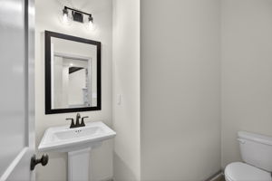 mppmedia926libertychurchrd39