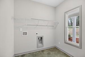 mppmedia926libertychurchrd40