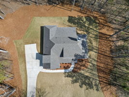 mppmedia926libertychurchrd45