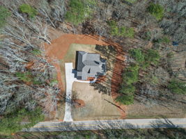 mppmedia926libertychurchrd46