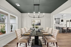 mppmedia926libertychurchrd09 virtually staged.jpeg