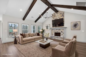 mppmedia926libertychurchrd13 virtually staged.jpeg