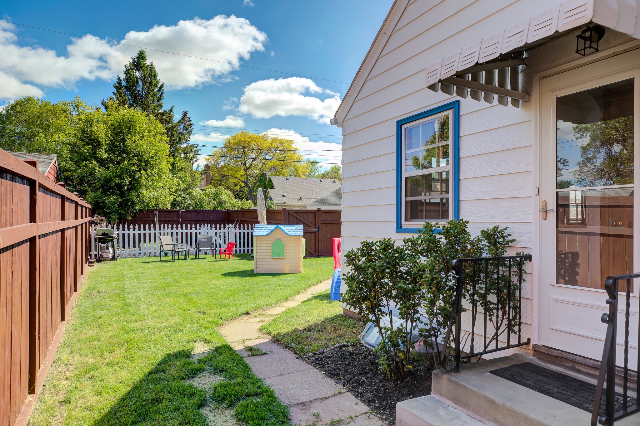  926 Orange Street, Saint Paul, MN 55106, US Photo 4
