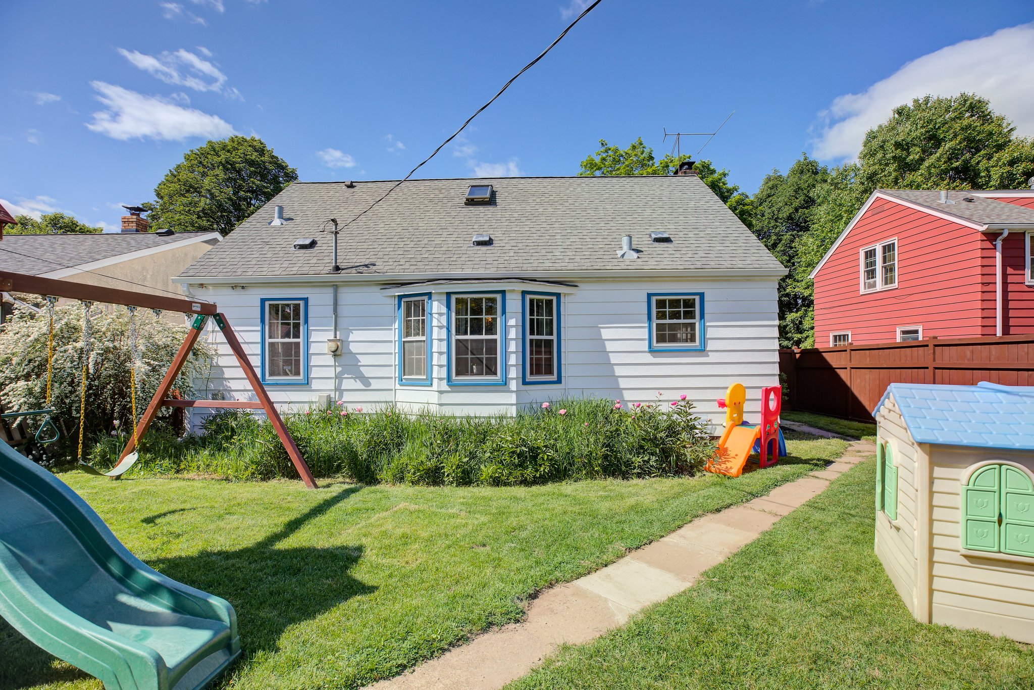  926 Orange Street, Saint Paul, MN 55106, US Photo 7