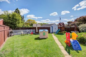  926 Orange Street, Saint Paul, MN 55106, US Photo 4