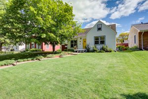  926 Orange Street, Saint Paul, MN 55106, US Photo 1