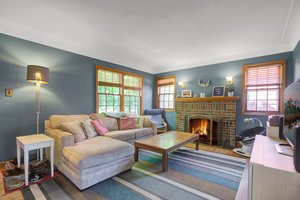  926 Orange Street, Saint Paul, MN 55106, US Photo 10