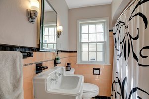  926 Orange Street, Saint Paul, MN 55106, US Photo 17