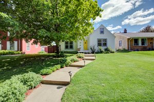  926 Orange Street, Saint Paul, MN 55106, US Photo 0