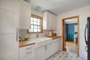  926 Orange Street, Saint Paul, MN 55106, US Photo 14