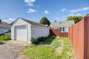  926 Orange Street, Saint Paul, MN 55106, US Photo 7