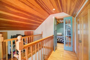  926 Orange Street, Saint Paul, MN 55106, US Photo 20