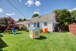  926 Orange Street, Saint Paul, MN 55106, US Photo 5