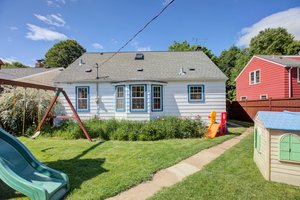  926 Orange Street, Saint Paul, MN 55106, US Photo 6