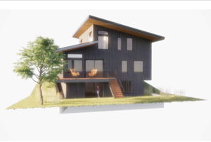  Photo 0