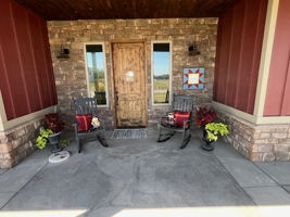  Photo 46