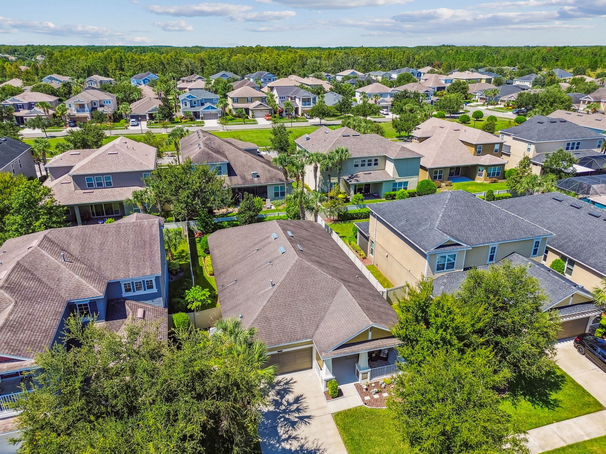 DJI_0066