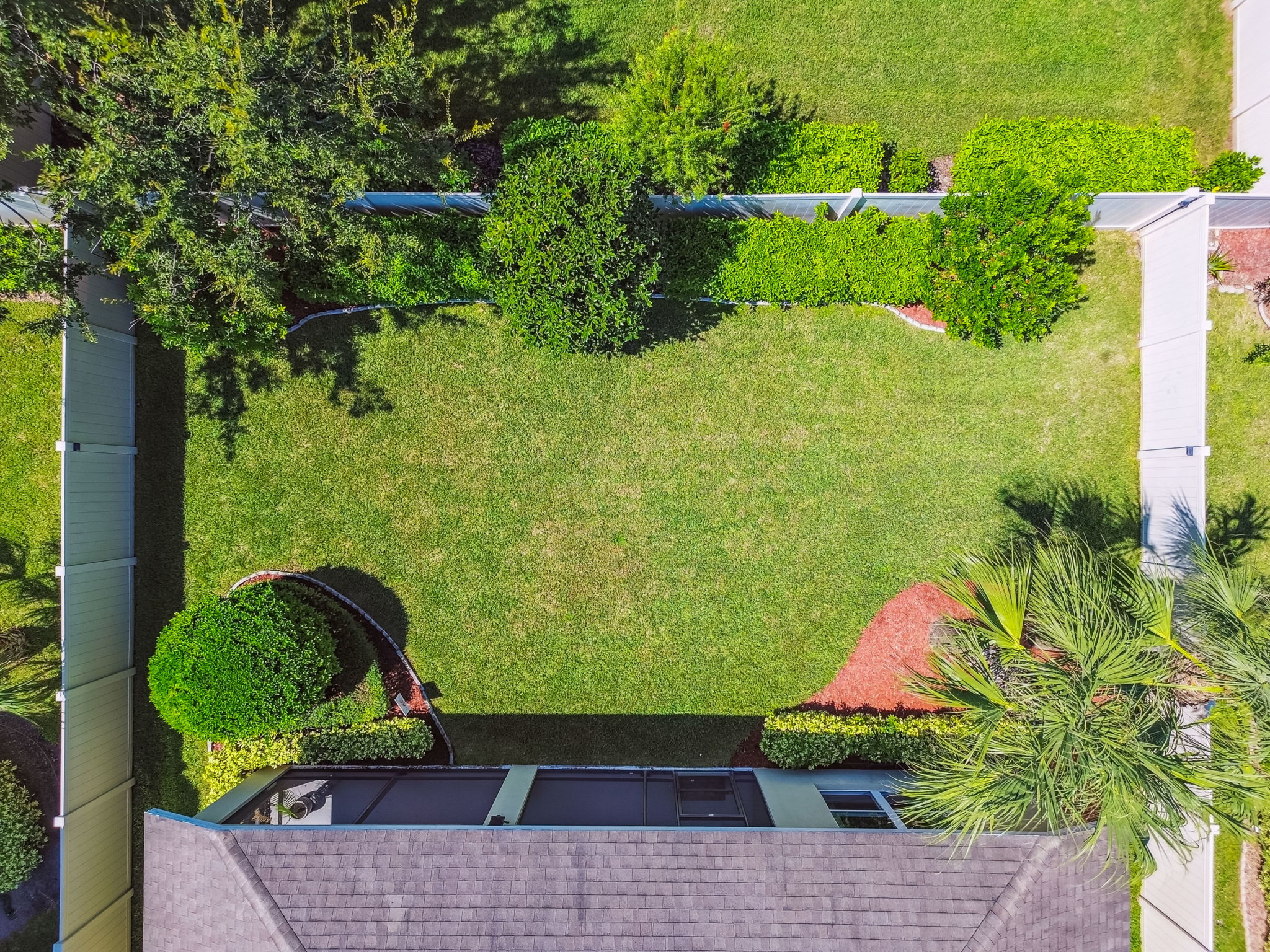 DJI_0039